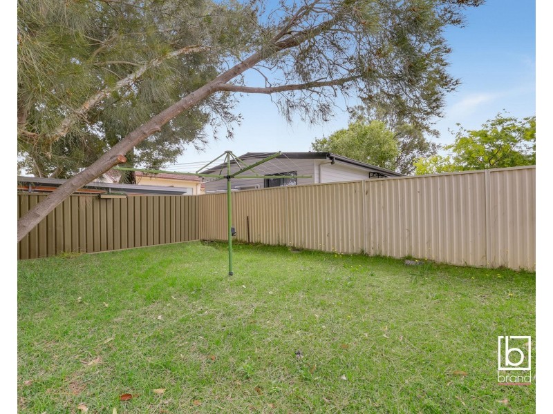 34 Suncrest Parade, Gorokan NSW 2263