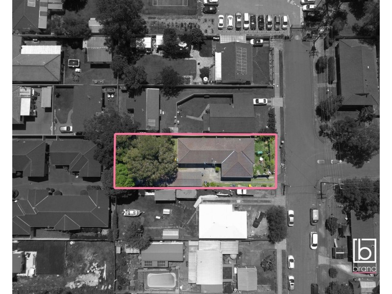 34 Suncrest Parade, Gorokan NSW 2263