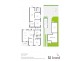 34 Suncrest Parade, Gorokan NSW 2263 Floorplan