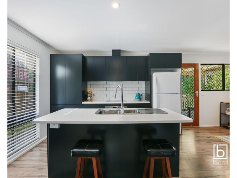 15 Taminga Road, Gorokan NSW 2263