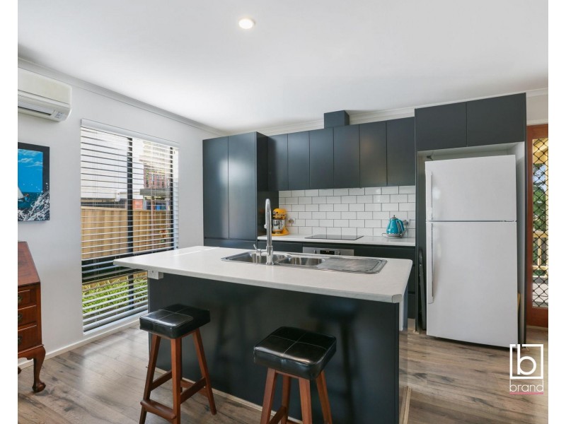 15 Taminga Road, Gorokan NSW 2263