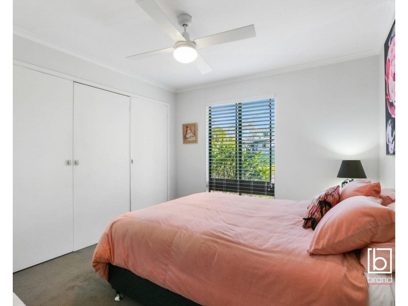 15 Taminga Road, Gorokan NSW 2263