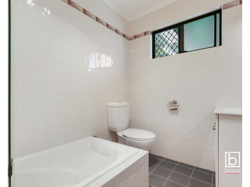 15 Taminga Road, Gorokan NSW 2263