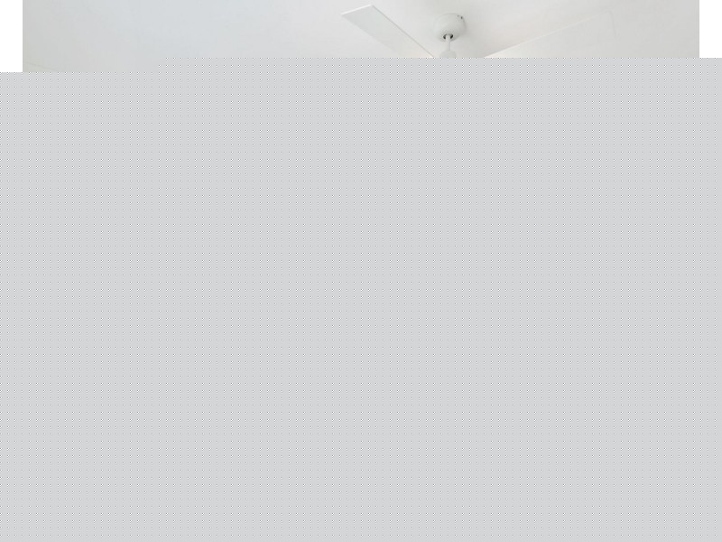 15 Taminga Road, Gorokan NSW 2263