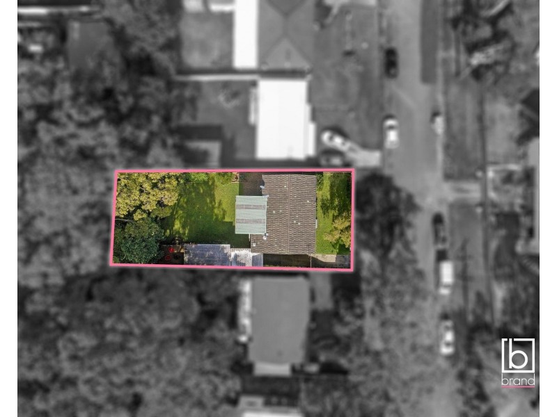 15 Taminga Road, Gorokan NSW 2263