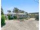 13a Tosca Drive, Gorokan NSW 2263