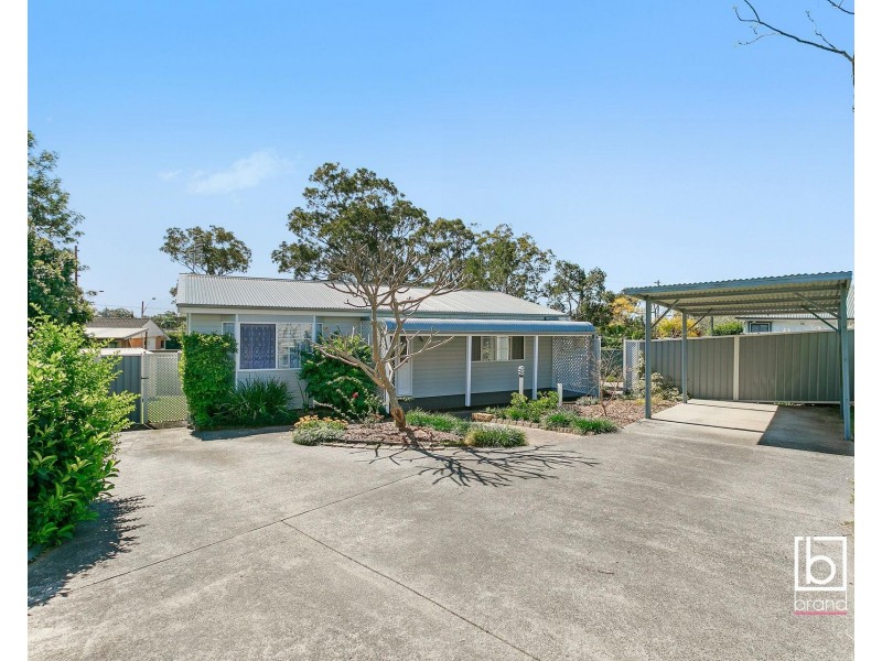 13a Tosca Drive, Gorokan NSW 2263