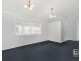 13a Tosca Drive, Gorokan NSW 2263