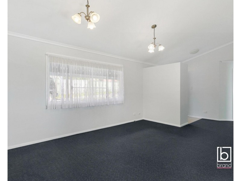 13a Tosca Drive, Gorokan NSW 2263
