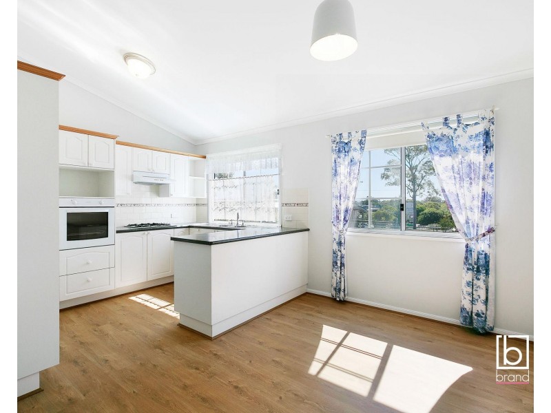 13a Tosca Drive, Gorokan NSW 2263