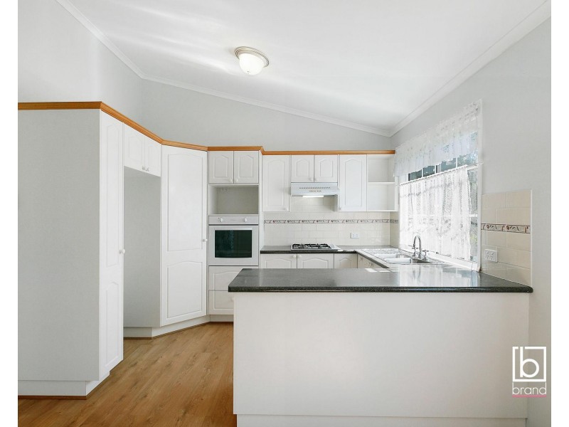 13a Tosca Drive, Gorokan NSW 2263