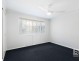 13a Tosca Drive, Gorokan NSW 2263