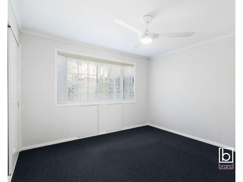 13a Tosca Drive, Gorokan NSW 2263