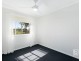 13a Tosca Drive, Gorokan NSW 2263