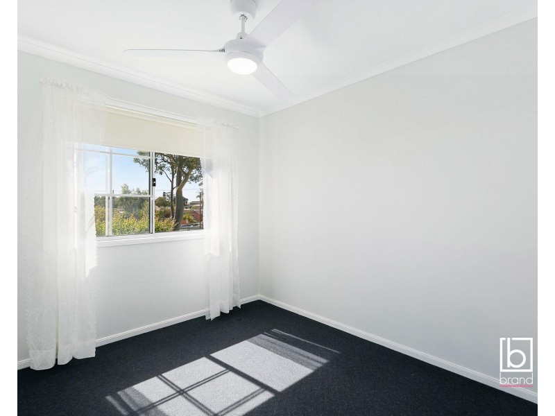 13a Tosca Drive, Gorokan NSW 2263