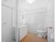 13a Tosca Drive, Gorokan NSW 2263