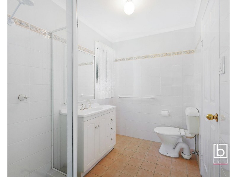 13a Tosca Drive, Gorokan NSW 2263