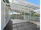 13a Tosca Drive, Gorokan NSW 2263