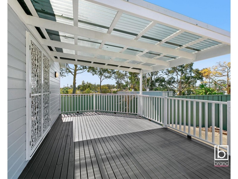 13a Tosca Drive, Gorokan NSW 2263