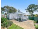 13a Tosca Drive, Gorokan NSW 2263