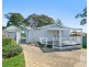 13a Tosca Drive, Gorokan NSW 2263