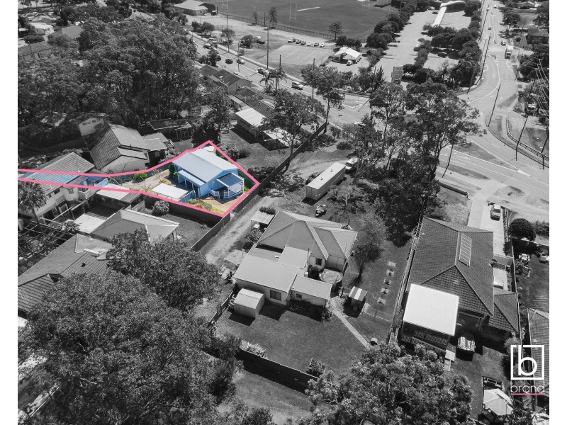 13a Tosca Drive, Gorokan NSW 2263