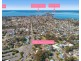 13a Tosca Drive, Gorokan NSW 2263