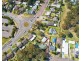 13a Tosca Drive, Gorokan NSW 2263