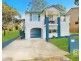40 Vena Avenue, Gorokan NSW 2263