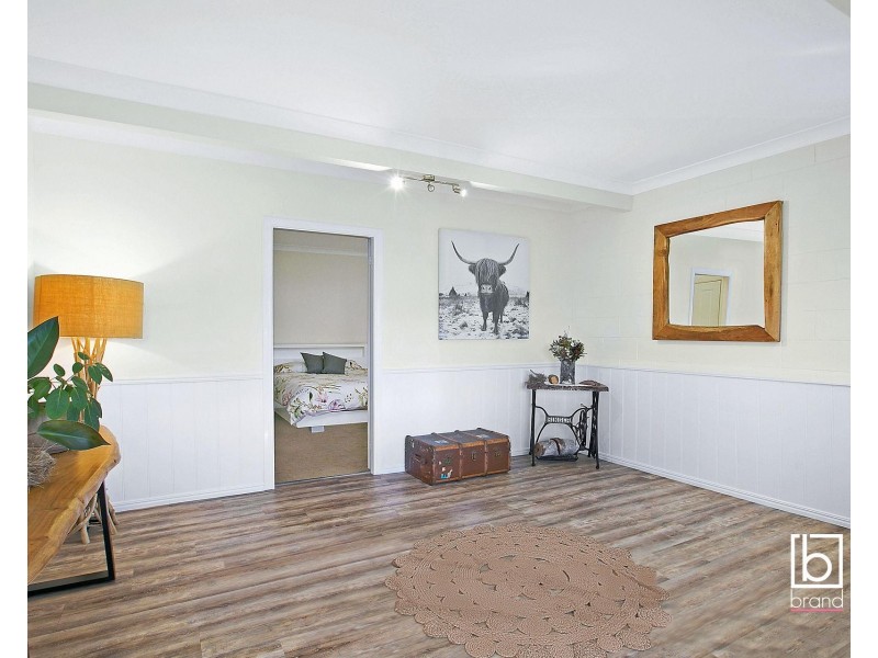 40 Vena Avenue, Gorokan NSW 2263