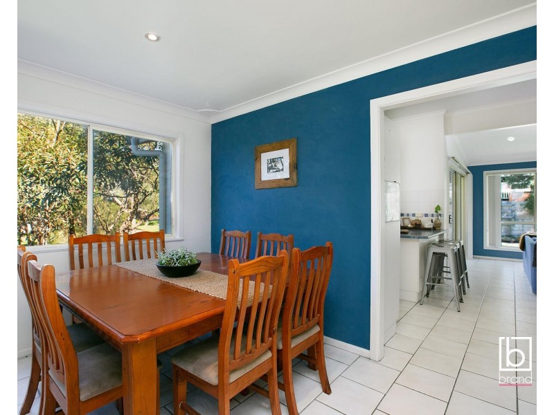 40 Vena Avenue, Gorokan NSW 2263