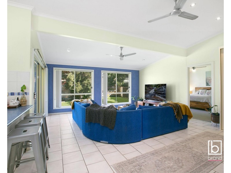 40 Vena Avenue, Gorokan NSW 2263