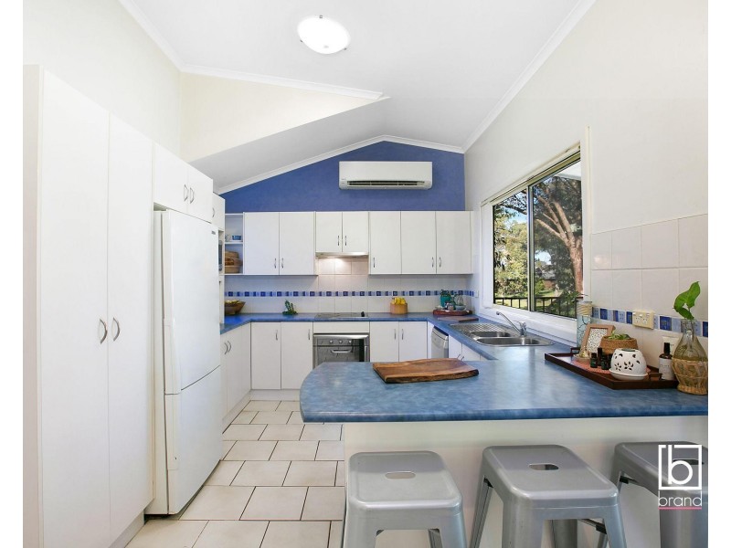 40 Vena Avenue, Gorokan NSW 2263