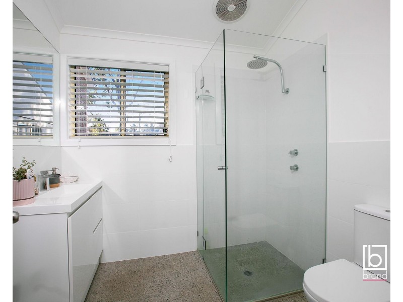 40 Vena Avenue, Gorokan NSW 2263