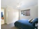 40 Vena Avenue, Gorokan NSW 2263