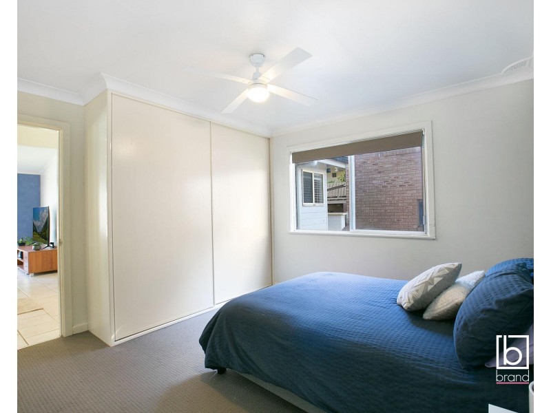 40 Vena Avenue, Gorokan NSW 2263