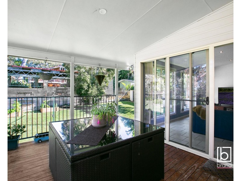 40 Vena Avenue, Gorokan NSW 2263