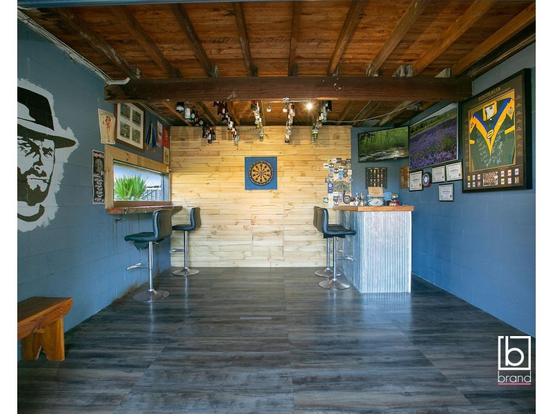 40 Vena Avenue, Gorokan NSW 2263