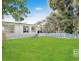 40 Vena Avenue, Gorokan NSW 2263