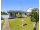 31 Vernon Avenue, Gorokan NSW 2263