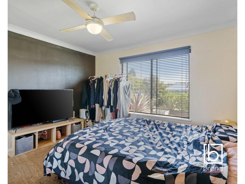 31 Vernon Avenue, Gorokan NSW 2263