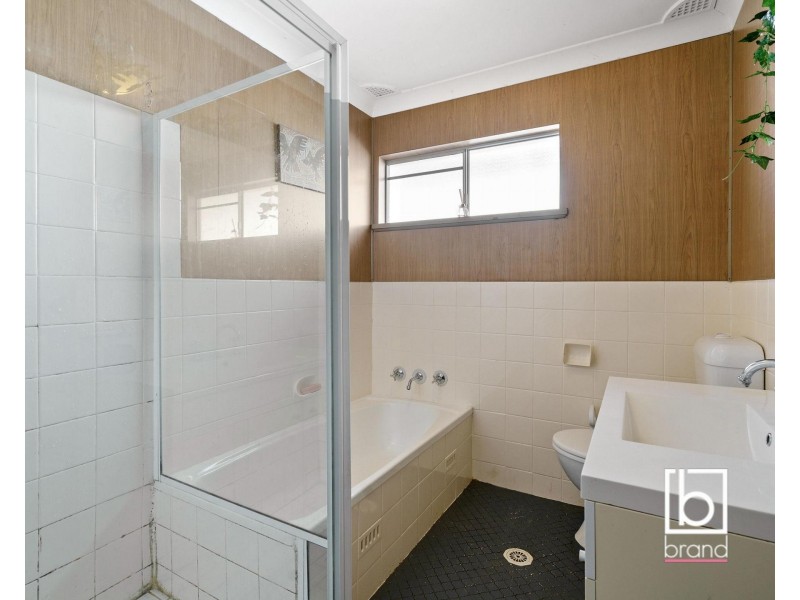 31 Vernon Avenue, Gorokan NSW 2263