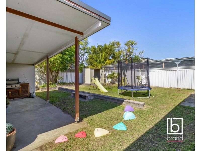 31 Vernon Avenue, Gorokan NSW 2263