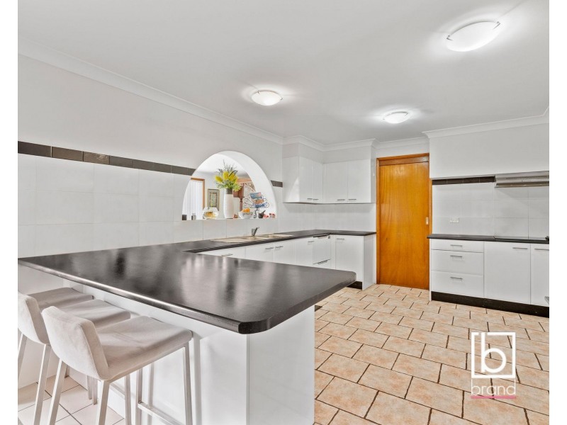 22 Wall Road, Gorokan NSW 2263