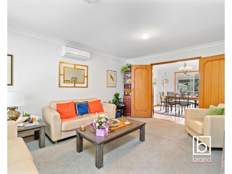 22 Wall Road, Gorokan NSW 2263