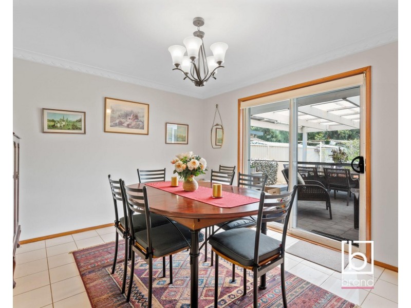 22 Wall Road, Gorokan NSW 2263