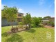 22 Wall Road, Gorokan NSW 2263