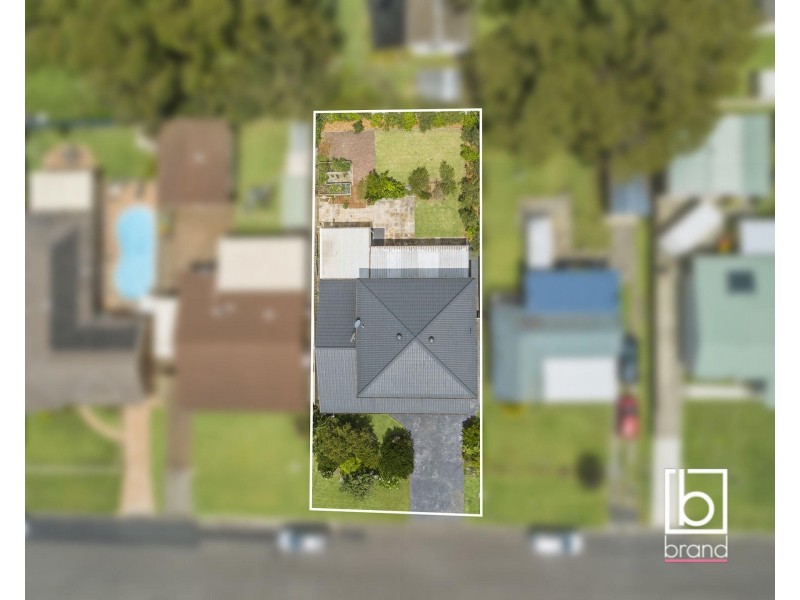 22 Wall Road, Gorokan NSW 2263