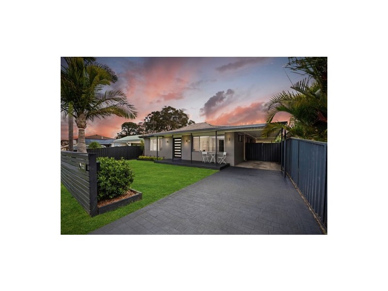28 Wall Road, Gorokan NSW 2263
