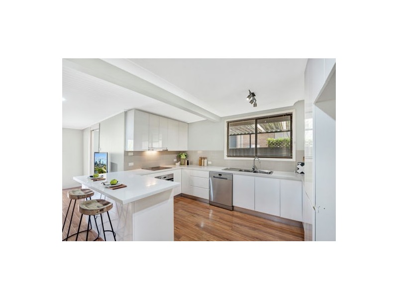 28 Wall Road, Gorokan NSW 2263